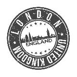 Аватарка канала LONDON FIXER™