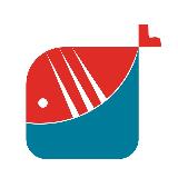 Аватарка канала ПРОРЫБУ | Сеть магазинов - Краснодар