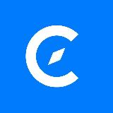 Аватарка канала Трэвелпресса