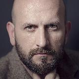 Аватар канала 1737143249