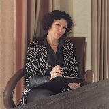 Аватарка канала Коучинг как ключ к успеху