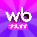 Аватарка канала WILDBERRIES OFFICIAL