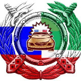 Аватарка канала Госавтоинспекция Чеченской Республики