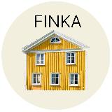Аватарка канала 🇫🇮 Привет, Финляндия