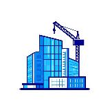 Аватарка канала Новостройки Москвы