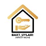 Аватар канала 2075651941