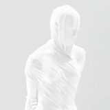 Аватарка канала White Compliance