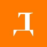 Аватарка канала Дело Модульбанка