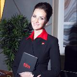 Аватарка канала Татьяна Алексеева| fäm Properties