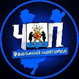 Аватар канала 2753983964