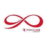 Аватарка канала Авиакомпания «Россия»