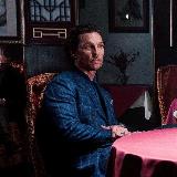 Аватарка канала "Kilomu Channel"