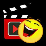 Аватарка канала Prikol Komediya Pirikol Hazillar uz