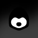 Аватарка канала Приватка