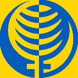 Аватарка канала Рёбра Евы