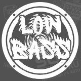 Аватарка канала Music | |LOW BASS | АВТОЗВУК |🎵🔊