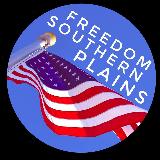 Аватарка канала Freedom Group Southern Plains (Texas TX, New Mexico NM, Arizona AZ, Oklahoma OK)