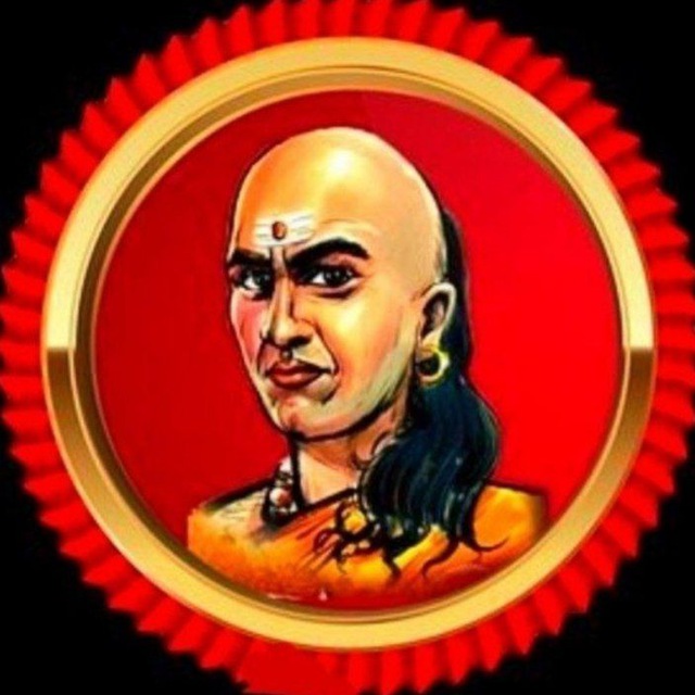 Аватар канала 1603823316