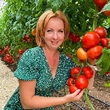 Аватарка канала Poli_na_malinaa