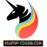 Аватарка канала 📢🇹🇯 Канал StartUp.vg/Tajikistan💰 возможности стартапам Таджикистана