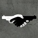 غـيـث avatar