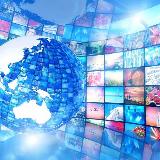 Аватарка канала АНАЛИТИКА от Ариэля