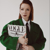 Аватар канала 1558804363