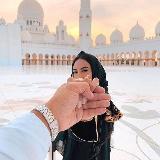 Аватарка канала Дубай за сотку