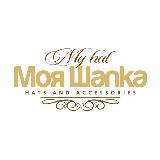 Аватар канала 1744013234