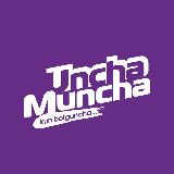 Аватарка канала 🌱Uncha-Muncha