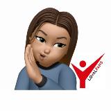 Аватарка канала Секреты LoyalFans🔒