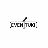 Аватарка канала Eventuki в Воронеже | Юмор