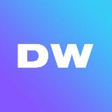 Аватарка канала Дизайн работа