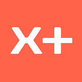 Аватарка канала Хайтек+