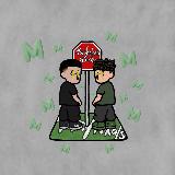 Аватар канала 2351874418