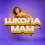 Аватар канала 2199648832