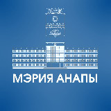 Аватар канала 1735005822