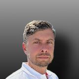 Аватарка канала РОМАН ФАД / МАГИЯ ЖИЗНИ