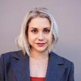 Аватарка канала Стартапы | Бизнес Аудит | ИИ | Нейросети | Лида Шерлок