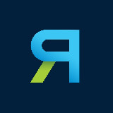 Аватарка канала Ямал-Медиа | Салехард | Надым | Новый Уренгой | Ноябрьск