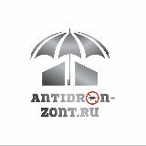 Аватар канала 2469259604