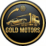 Gold Motors avatar