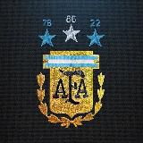 Аватарка канала MESSI FANS | MESSI STATUS |ARGENTINA STATUS | MESSI FANS | Messi Status | Argentina Fans | copa america | Argentina Win status