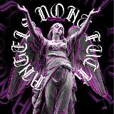 Аватарка канала "PHANTOM WHITE"