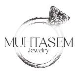 Аватарка канала Muhtasem