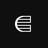 Аватарка канала Новостройки СПб | Centrum Недвижимость