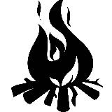 Аватарка канала Зона Экстрима