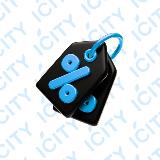 Аватарка канала ICITY TRADE-IN Тверь