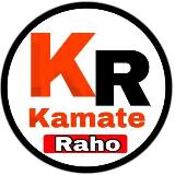 Аватарка канала Kamate Raho Offers