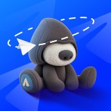 Аватарка канала dog